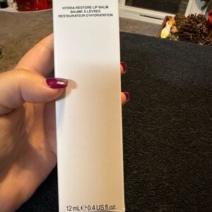 NIB Grown Alchemist Hydra-Restore Lip Balm